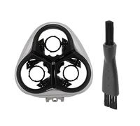 Jojomino Supporto per rasoio/lame per rasoio elettronico PT725 serie HQ8230 HQ8240 / 927 8250 7800 7810XL