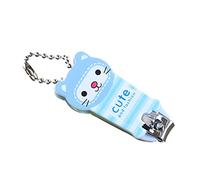 jojomis Bella Set Manicure Kit Nail Trimmer Strumento Regalo per Bambini