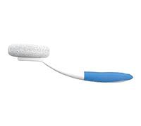 Jojomis Pietra pomice Rub Piedi Pedicure Pelle Morta Peeling Scrubber