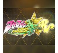 JoJo's Bizarre Adventure: All-Star Battle R (PC) Steam Gift - GLOBAL