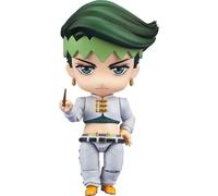 JoJo's Bizarre Adventure Diamond is Unbreakable Nendoroid Rohan Kishibe MEDICOS