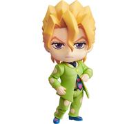 Nendoroid 1685 Jojo's Bizzarro Avventura: Oro Vento Pannacotta Fugo MEDGSC34439