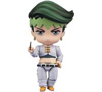 Beethoven / Angela Hewitt – Piano Sonatas 6 – Hyperion