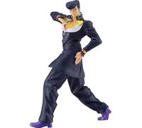 Pop Up Parade Anime JoJo's Bizarre Adventure Diamond Unbreakable Touhou Honsuke