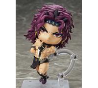 Jojo's Bizarre Adventure Kars Nendoroid Action Figure MEDICOS