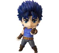 JOJO - Jonathan Joestar Nendoroid Action Figure # 1602 Medicos