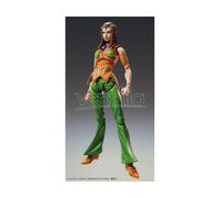Medipharma Action figure JoJo's Bizarre Adventure Parte 3 – E Costello Chozokado 15 cm