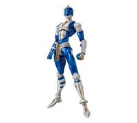 Medicos Entertainment Figura Jojo´s Bizarre Adventure Part5 Golden Wind Action Chozokado S·f 16 Cm 3rd Run