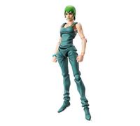 Medicos Entertainment Figura Chozokado Jojo´s Bizarre Adventure 14 Cm