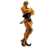 JoJo's Bizarre Adventure Stardust Crusaders - Dio Brando Masterlise ICHIBANSHO