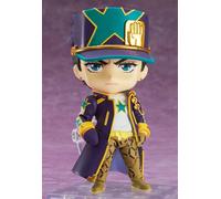 Goodsmile - Jotaro Kujo - Nendoroid di Jojo's Bizarre Adventure Stone Ocean