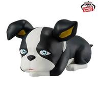 JOJO'S BIZZARRE ADVENTURE - Iggy Banpresto Figure Originale Jap Sofvimates
