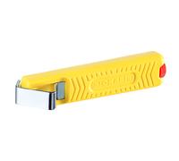 JOKARI 10162 Cavo Coltello No.16 Standard 4 - 16 MM