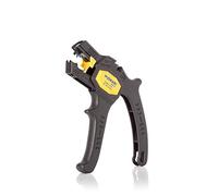 JOKARI - Pinza spellafili versione economica 6