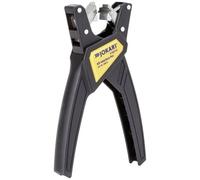 Jokari 20075 Pinza spelacavi