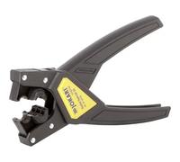 Jokari 20220 Outlet Special 20 Pinza spelacavi 7.5 fino a 9 mm