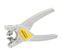 JOKARI 20300 Sensore Speciale Automatico Spella Cavi