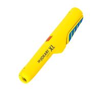 JOKARI 30125 Stripper Di Cavi XL