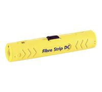 JOK 30 700 - Utensile spellafili, Fibre Strip DC, 100 mm, per LWL, fino a 5,9