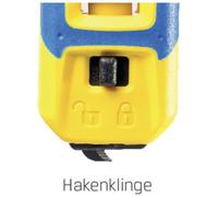 JOKARI J79055 - Cuchilla de repuesto para cuchillos pelacables System 4-70