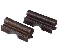 Jokari coltello di ricambio per pinza spelafili 6 - 16 mm 20090 automatica, 1 pz, 29090