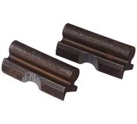 Jokari coltello di ricambio per pinza spelafili Mini sensore, 1 pz, 29310