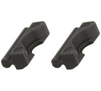 Jokari coltello di ricambio per pinza spelafili Special Sensore, 1 pz, 29300