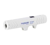 JOKARI J30200 - Pelacables SE-Strip (10-16 mm²)