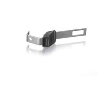 Jokari jok79028 cavo coltelli