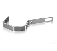 Jokari jok79070 cavo coltelli