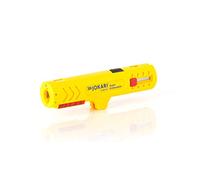 Jokari JOKARI, Spellacavi per cavi di diametro 8-13 mm - 45698