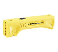 JOKARI Kabelentmanteler per - E Cavo Piatto 4 - 15mm Acciaio Speciale CAT5 -