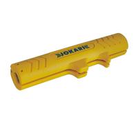 JOKARI No.12 Original Universale Entmantler Abmantler NUOVO E OVP