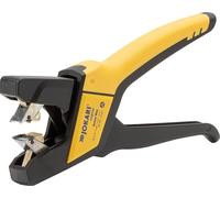 Jokari Pinza spellafili Sensor Mini J20310 automatica 3,2–4,4 mm