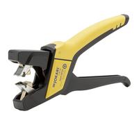 JOK 20 300 - Pinze spellacavi, Sensor speciale, 102 mm, 4,4-7 mm²