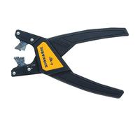 JOKARI T20090 Automatico Spella Cavi ( JOKARI N° 6-16)