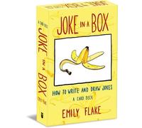 Joke in a Box