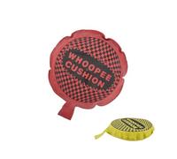 Joke Ragging Giocattolo Cuscino Peter Whoopee Cushion Autogonfiante Scherzo Suggerimento Giocattolo, Fart Pad Spugna Whoopee Cushion Prout Petteur all'ingrosso - 1PC Colore casuale