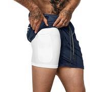 JokeLomple Certamente! per aiutarti a Creare Un Titolo di Prodotto ottimizzato, Ho Bisogno di maggiori Informazioni sul Prodotto Che Vuoi elencare. Potresti fornirmi i Dettagli?