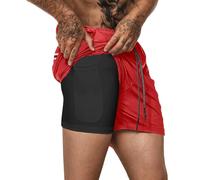 JokeLomple Certamente! per aiutarti a Creare Un Titolo di Prodotto ottimizzato, Ho Bisogno di maggiori Informazioni sul Prodotto Che Vuoi elencare. Potresti fornirmi i Dettagli?