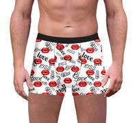 JokeLomple Certo! Un Titolo di Prodotto Che soddisfa Le Linee Guida: (Red, L) #