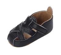 JokeLomple Scarpine morbide per neonati e bambini piccoli, sandali flessibili e leggeri per primi passi e tutti i giorni