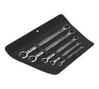WERA 6007 JOKER 5 KIT 1 MOD. 5020380001 EAN 4013288233370
