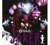 JOKER[B-TYPE]