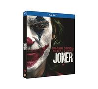 Joker [Blu-Ray]