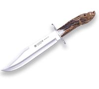 JOKER BOWIE 25 COLTELLO DA CACCIA. CTJ101