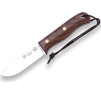 JOKER BS9 CAMPERO Manico in Noce CN112