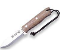 JOKER BS9 NÓRDICO Manico in Micarta CM115