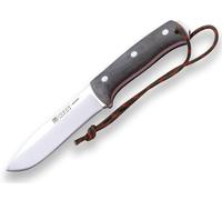 JOKER CANVAS MANICO IN MICARTA JOKER NOMAD CV125