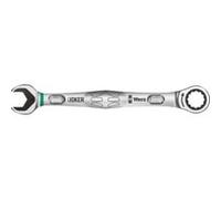 Wera, 6000 Joker 13 SB